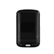 rf long range remote control