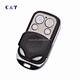 RF Remote Control Key Fob