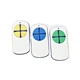 315/433mhz Garage door remote control