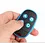 gate remote control duplicator