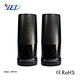 Infrared Beam Sensor Photocell
