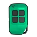 remote control manufacturer