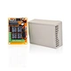 garage door receiver