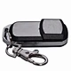 garage door remote control