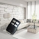 industrial remote control wireless