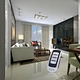 RF remote control