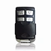 garage door remote control