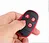 remote control duplicator