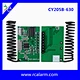 Wireless Transmitter & Receiver Module