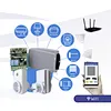 smart life app remote control wall touch app wifi smart home light wireless switch