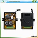 long range automatic door controller
