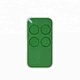 duplicate wireless remote control switch