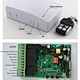Wifi Shutter Controller