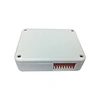 Universal Receiver Board Multi Frequency