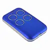 YET2130 remote control duplicator