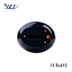 led flashing lights Warning Alarm Lamp