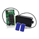 remote receiver