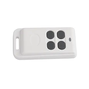 wireless remote control switch opener