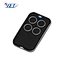 remote control duplicator