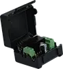 433mhz rf transmitter and receiver