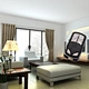 universal garage door rolling code remote control