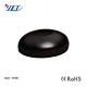 Sensors Photocell