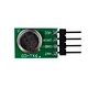 YET207 High Sensiivity 433Mhz Wireless Universal Remote Control Receiver Module