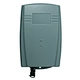 universal receiver
