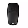 315mhz remote control