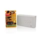 ir remote controls
