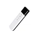 garage door remote control