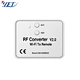 WiFi to RF Converter