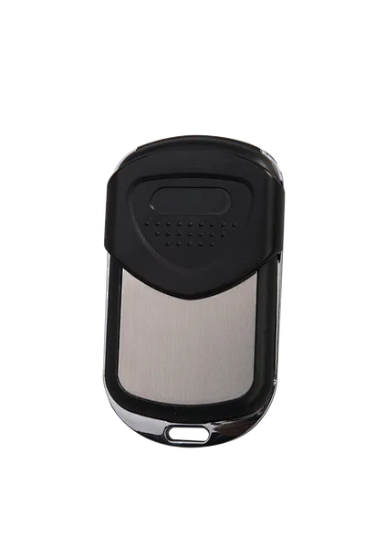315/433mhz sliding garage door remote control