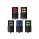 rolling code remote control duplicator