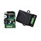 garage door receiver