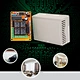 garage door receiver