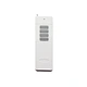 Wireless Long Range Remote Control