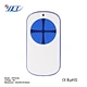long distance Garage door remote control