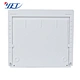door motor controller