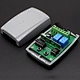 smart life app remote control wall touch app wifi smart home light wireless switch