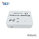 wifi to remote rf converter