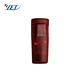 Infrared Reflective Sensor