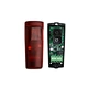 Infrared Reflective Sensor
