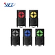 433mhz wireless remote control 433 copy