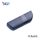 beam security sensor