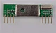 Wireless Transmitter & Receiver Module