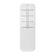 6/8 buttons remote control