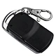 gate remote control