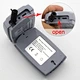 wireless receiver