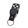 Wireless Automatic Garage Door Remote Control